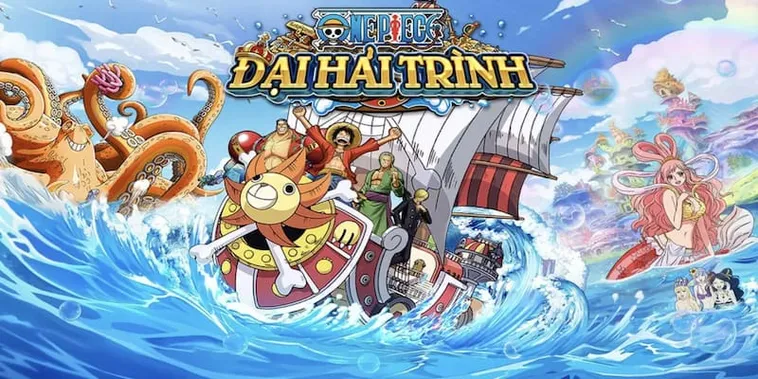 Chơi Bắn Cá Đại Hải Trình IWIN68 Giúp Ngư Thủ Hốt Bạc Lẻ 1 Chơi Bắn Cá Đại Hải Trình IWIN68 Giúp Ngư Thủ Hốt Bạc Lẻ