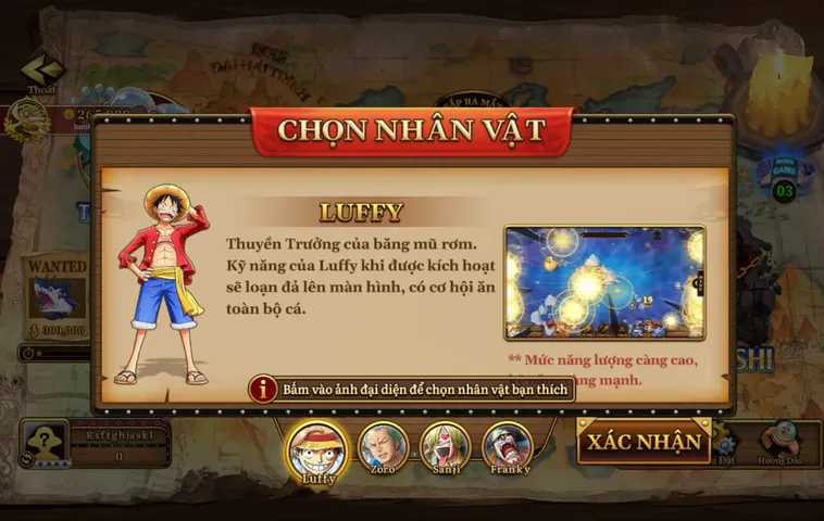 Chơi Bắn Cá Đại Hải Trình IWIN68 Giúp Ngư Thủ Hốt Bạc Lẻ 2 Chơi Bắn Cá Đại Hải Trình IWIN68 Giúp Ngư Thủ Hốt Bạc Lẻ