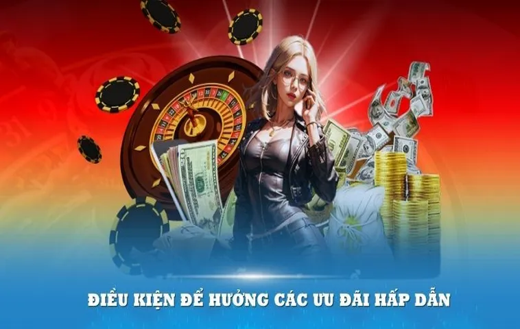 Tổng Hợp Khuyến Mãi IWIN68 Cực Khủng Giúp Bạn Nhân Đôi Vốn 2 Tổng Hợp Khuyến Mãi IWIN68 Cực Khủng Giúp Bạn Nhân Đôi Vốn