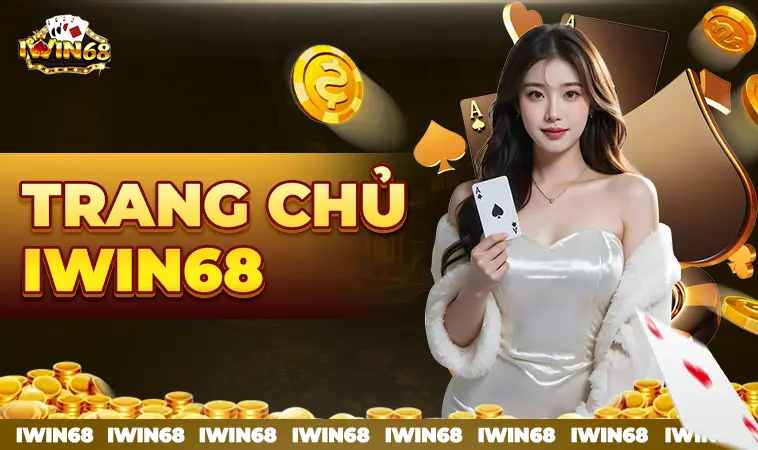 Trang chủ 30 IWIN68 - Trang Chủ IWIN 68 - Địa Chỉ Cá Cược Trực Tuyến Uy Tín Hàng Đầu