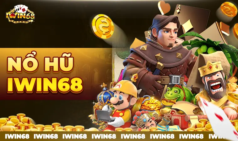 Trang chủ 32 IWIN68 - Trang Chủ IWIN 68 - Địa Chỉ Cá Cược Trực Tuyến Uy Tín Hàng Đầu