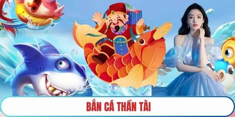 Bật Mí Cách Chơi Bắn Cá Thần Tài Tại IWIN68 Từ Các Cao Thủ 1 Bật Mí Cách Chơi Bắn Cá Thần Tài Tại IWIN68 Từ Các Cao Thủ