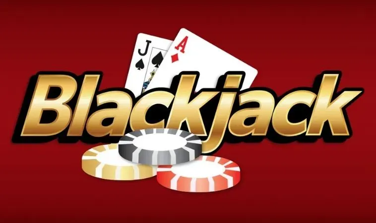Khám Phá Trò Chơi Blackjack Tại IWIN68 Đấu Trí Cùng Nhà Cái 1 Khám Phá Trò Chơi Blackjack Tại IWIN68 Đấu Trí Cùng Nhà Cái