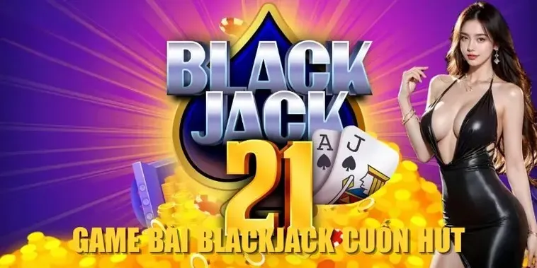 Khám Phá Trò Chơi Blackjack Tại IWIN68 Đấu Trí Cùng Nhà Cái 2 Khám Phá Trò Chơi Blackjack Tại IWIN68 Đấu Trí Cùng Nhà Cái