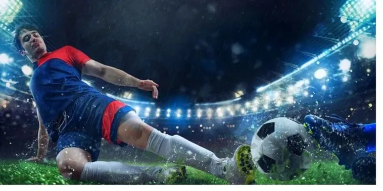 Bí Kíp Tìm Hiểu Cá Cược Bóng Đá IWIN68 Để Trở Thành Cao Thủ Soi Kèo