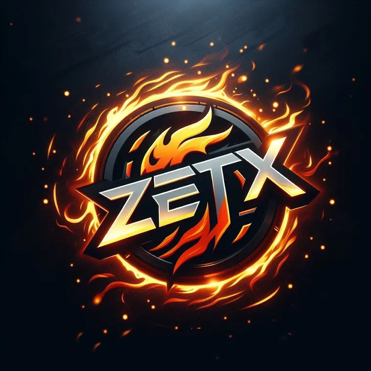 Mẹo Chơi Game Nhanh ZetX Tại IWIN68 Giúp Bạn Bay Tới Đỉnh Cao 2 Mẹo Chơi Game Nhanh ZetX Tại IWIN68 Giúp Bạn Bay Tới Đỉnh Cao