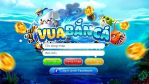 Bí Kíp Chơi Vua Bắn Cá Tại IWIN68 Giúp Ngư Dân Trở Thành Vua Biển