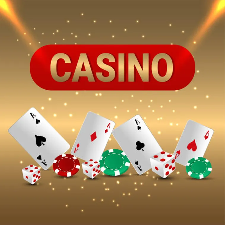Khám Phá Thế Giới Casino Online IWIN68 Đẳng Cấp Hàng Đầu Châu Á