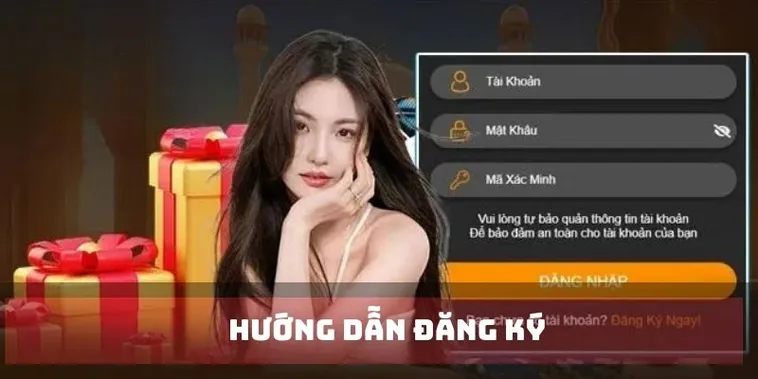 Bí Kíp Đăng Ký IWIN68 Thần Tốc Chỉ Trong 3 Phút Nhận Ngay 6868K 1 Bí Kíp Đăng Ký IWIN68 Thần Tốc Chỉ Trong 3 Phút Nhận Ngay 6868K