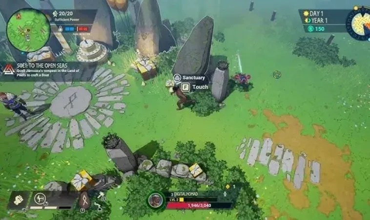 Chơi Game Nhanh Cut Stone Tại IWIN68 Bách Phát Bách Trúng 2 Chơi Game Nhanh Cut Stone Tại IWIN68 Bách Phát Bách Trúng