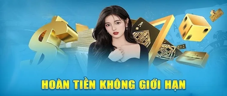 Hoàn Trả Không Giới Hạn IWIN68 Càng Chơi Càng Phê Nhận Tiền Mỏi Tay 1 Hoàn Trả Không Giới Hạn IWIN68 Càng Chơi Càng Phê Nhận Tiền Mỏi Tay