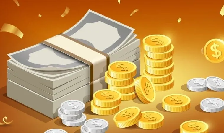 Hoàn Trả Không Giới Hạn IWIN68 Càng Chơi Càng Phê Nhận Tiền Mỏi Tay 2 Hoàn Trả Không Giới Hạn IWIN68 Càng Chơi Càng Phê Nhận Tiền Mỏi Tay