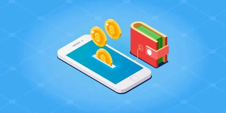 Hướng Dẫn Nạp Tiền IWIN68 Siêu Tốc Độ Bàn Thờ 1 Hướng Dẫn Nạp Tiền IWIN68 Siêu Tốc Độ Bàn Thờ