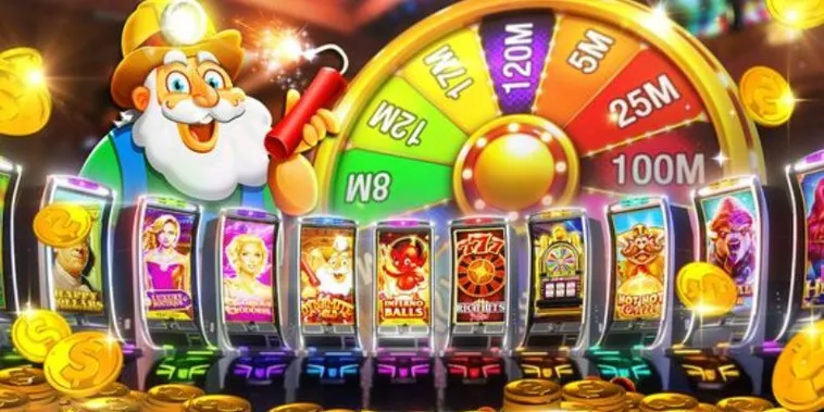 Bí Quyết Chơi Nổ Hũ IWIN68 Quay Đâu Thắng Đó Săn Jackpot Khủng