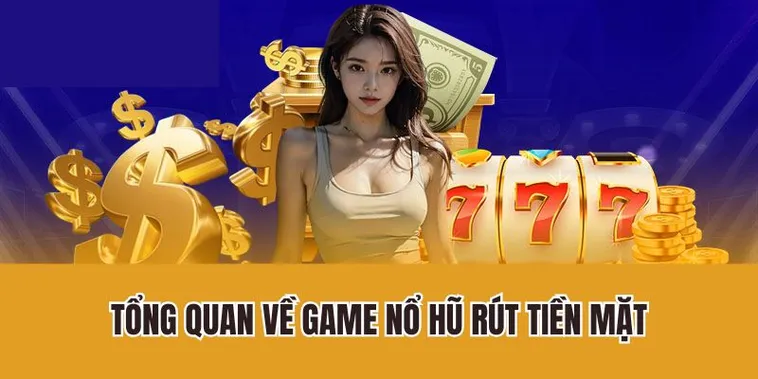 Bí Quyết Chơi Nổ Hũ IWIN68 Quay Đâu Thắng Đó Săn Jackpot Khủng