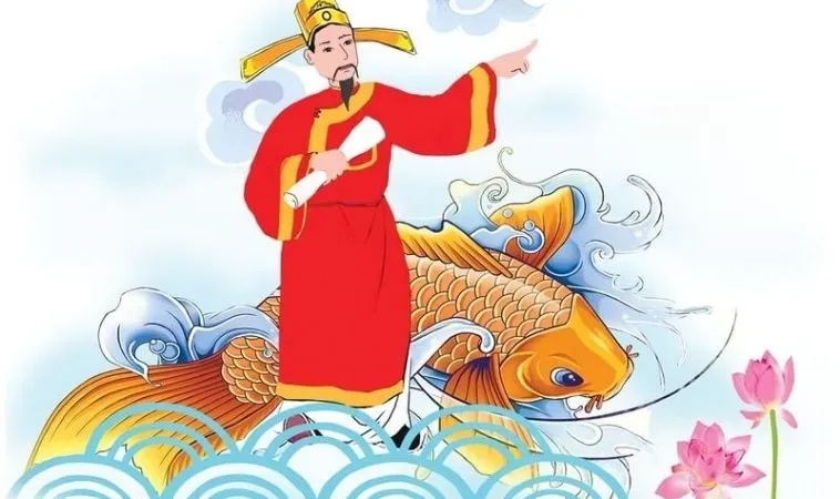 Bí Kíp Chơi Nổ Hũ Táo Quân IWIN68 Giúp Bạn Thăng Quan Tiến Chức 2 Bí Kíp Chơi Nổ Hũ Táo Quân IWIN68 Giúp Bạn Thăng Quan Tiến Chức