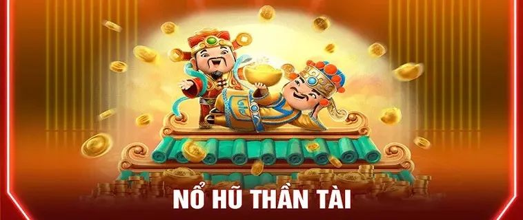 Nổ Hũ Thần Tài Tại IWIN68 Bí Quyết Rước Lộc Vàng Về Đầy Túi 2 Nổ Hũ Thần Tài Tại IWIN68 Bí Quyết Rước Lộc Vàng Về Đầy Túi