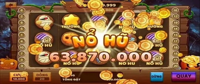 Chinh Phục Nổ Hũ Vũ Trụ Tại IWIN68 Phi Thuyền Chở Đầy Vàng 2 Chinh Phục Nổ Hũ Vũ Trụ Tại IWIN68 Phi Thuyền Chở Đầy Vàng