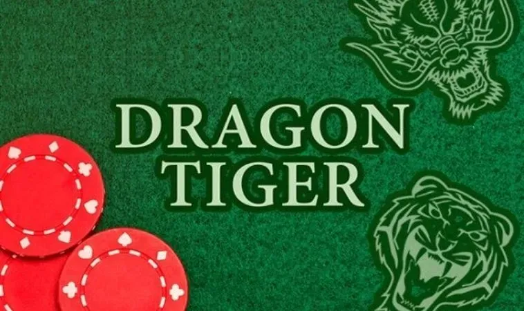 Chinh Phục Trò Chơi Dragon Tiger Tại IWIN68 Chớp Nhoáng Cực Đã 2 Chinh Phục Trò Chơi Dragon Tiger Tại IWIN68 Chớp Nhoáng Cực Đã