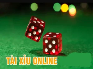 Bí Kíp Chơi Tài Xỉu IWIN68 Từ A Đến Z Cho Các Bet Thủ Cừ Khôi