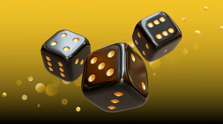 Bí Kíp Chơi Tài Xỉu IWIN68 Từ A Đến Z Cho Các Bet Thủ Cừ Khôi 2 Bí Kíp Chơi Tài Xỉu IWIN68 Từ A Đến Z Cho Các Bet Thủ Cừ Khôi