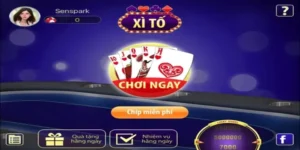 Khám Phá Trò Chơi Xì Tố Tại IWIN68 Đấu Trí Căng Não Cực Vui