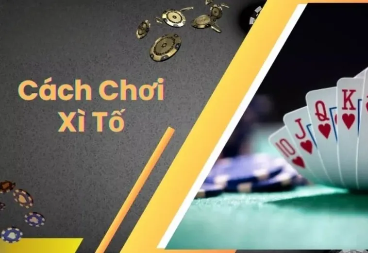 Khám Phá Trò Chơi Xì Tố Tại IWIN68 Đấu Trí Căng Não Cực Vui 2 Khám Phá Trò Chơi Xì Tố Tại IWIN68 Đấu Trí Căng Não Cực Vui