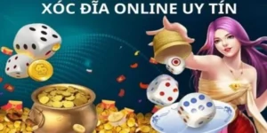 Soi Cầu Trò Chơi Xóc Đĩa Tại IWIN68 Chuẩn Xác Như Thần Bài